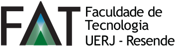 Faculdade de Tecnologia UERJ - Resende - CDIT